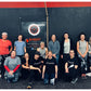 Strength to Strength Block Booking Sessions  - 22nd April  - 20th May