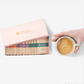London Nootropics adaptogenic coffee -  Selection Box