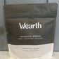 Wearth Advanced Greens Superfood Blend - Chocolate Flavour