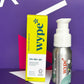 Code Red Eco Kit - period survival